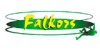 FALKORS Building Industry - industriālais alpīnisms, būvniecība, mācību centrs, drošības līdzekļi, Kontakti.lv